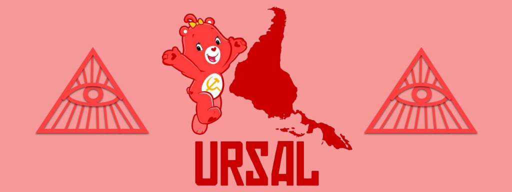 Ursal Blog